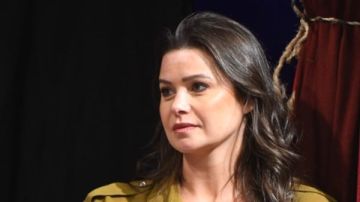 يسرا اللوزي تنضم لفريق عمل صقر وكناريا بطولة محمد إمام وشيكو