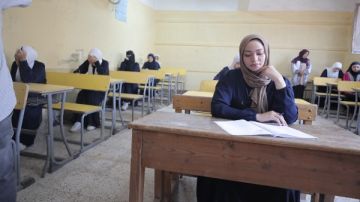 10 نصائح للطلاب تساعدهم على تحصيل العلم واستثمار الوقت .. تعرف عليها