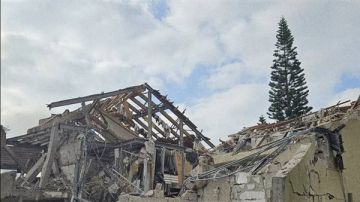 إسرائيل تعيد فتح مجالها الجوي بعد وقف إطلاق النار مع إيران إسرائيل تعيد فتح مجالها الجوي بعد وقف إطلاق النار مع إيران