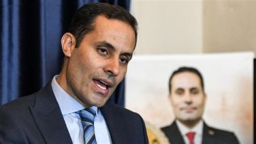 اتهامات من الشرع إلى الطنطاوي.. ما هي منظمة إنترميديت وكيف تعمل لتغيير أنظمة الدول؟ اتهامات من الشرع إلى الطنطاوي.. ما هي منظمة إنترميديت وكيف تعمل لتغيير أنظمة الدول؟