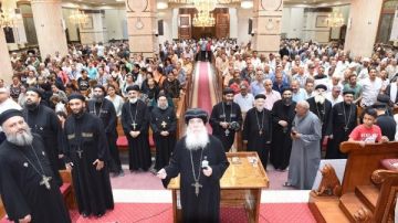 تفاصيل اللقاء السنوي الثاني للحرفيين بإيبارشية بني سويف .. صور