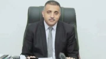 تكثيف النظافة وإنارة الشوارع.. خطة شاملة لاستقبال عيد الأضحى في الخارجة