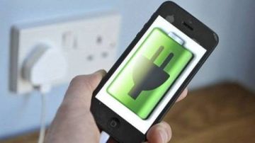 توقف عنها فورا.. 5 أخطاء في شحن البطارية تقصر عمرها الافتراضي