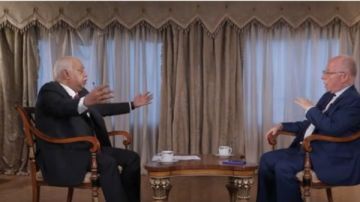 حلمي النمنم: معدلات عنف الإخوان كانت ستزداد في الشارع المصري لو لم تنجح ثورة 30 يونيو