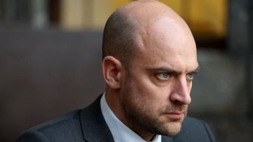 سفينة مادلين.. وزير الخارجية الفرنسي: أحد مواطنينا الستة وافق على ترحيله من إسرائيل