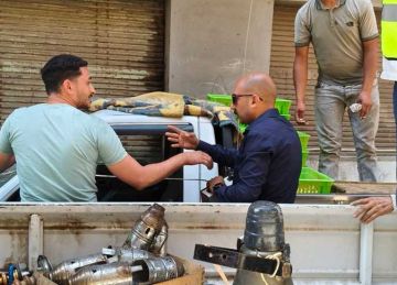 ضبط 25 طقم صوت ورفع عدد من الإشغالات خلال حملات على التكاتك في الدقهلية ضبط 25 طقم صوت ورفع عدد من الإشغالات خلال حملات على التكاتك في الدقهلية