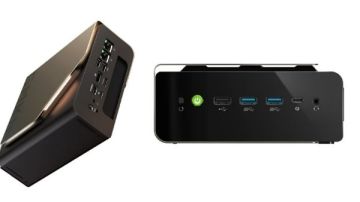 قيمة مقابل سعر .. لهوة الألعاب إليك أصغر كمبيوتر محمول في الأسواق