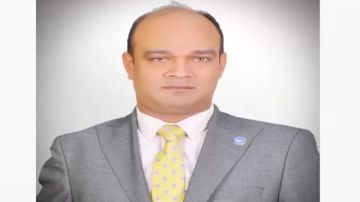 مستقبل وطن: نؤكد التزامنا بالمشاركة الفاعلة في مسيرة البناء والتنمية مستقبل وطن: نؤكد التزامنا بالمشاركة الفاعلة في مسيرة البناء والتنمية