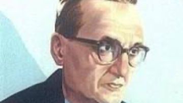 من الأب الباحث إلى الابن الأديب..كيف شكلت عائلة تيمور المشهد الثقافي المصري