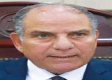 27 يوليو.. الحكم على موظف استولى على أموال جهة عمله