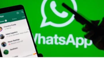 أخبار التكنولوجيا قنبلة موقوتة في المنازل بسبب شاحن الموبيل وأهم ميزات تحديث One UI 8 أخبار التكنولوجيا قنبلة موقوتة في المنازل بسبب شاحن الموبيل وأهم ميزات تحديث One UI 8