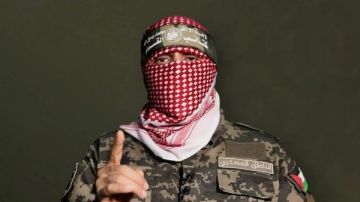 القسام تحذر: مصير الأسير تسنجاوكر بخطر وإسرائيل تتحمل المسؤولية