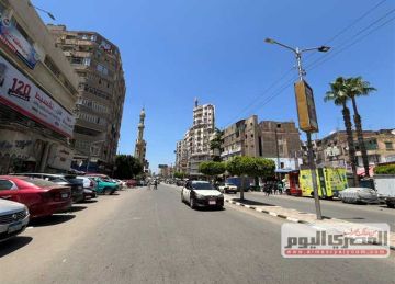 انخفاض طفيف في درجات الحرارة.. الأرصاد تكشف توقعات حالة الطقس غدا الإثنين 16 يونيو 2025