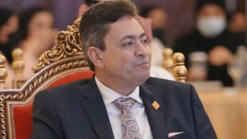 حماة الوطن: الاعتداءات الإسرائيلية تمثل خرقا للقانون الدولي