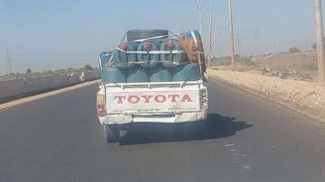 حملات رقابية شاملة من هيئة البترول لضبط تداول المنتجات البترولية