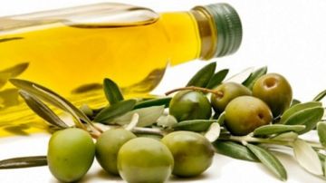 فوائد زيت الزيتون للقلب وضغط الدم.. والكمية المناسبة لاستخدامه