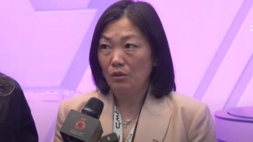 مؤسسة موقع للتجارة الإلكترونية: الرقمنة ضرورة للبقاء وليست تهديدا للتجارة التقليدية