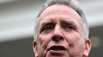 ويتكوف يعرض تخفيف العقوبات الأمريكية على إيران مقابل وقف تخصيب اليورانيوم