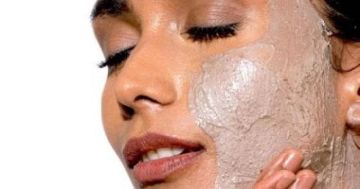 5 خطوات لتقشير البشرة هتخلصك من البامب سكين