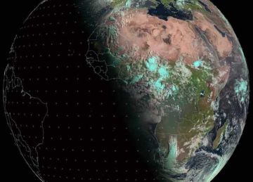  أطول نهار خلال العام .. ما موعد الانقلاب الصيفى فى مصر؟