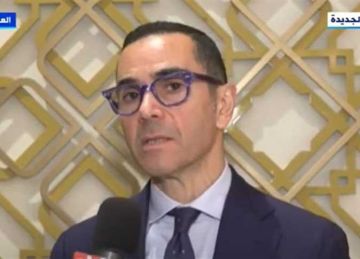 الاستثمار تسمح باستيراد سيارات للاستعمال الشخصي دون تقديم ما يثبت سداد قيمتها بالخارج الاستثمار تسمح باستيراد سيارات للاستعمال الشخصي دون تقديم ما يثبت سداد قيمتها بالخارج