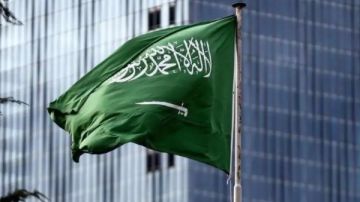السعودية تدين الهجوم الإرهابي على كنيسة الدويلعة في دمشق