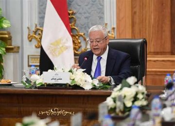 اللجنة العامة بـ النواب توافق على موازنة المجلس وتستعرض نشاطه خلال الفصل التشريعي