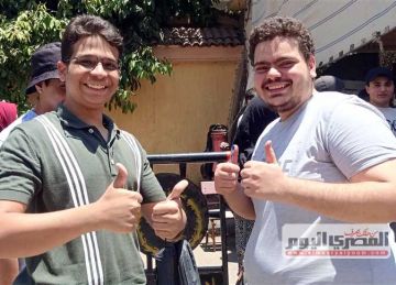 بعد امتحان العربي.. جدول الثانوية العامة 2025 نظام قديم وجديد