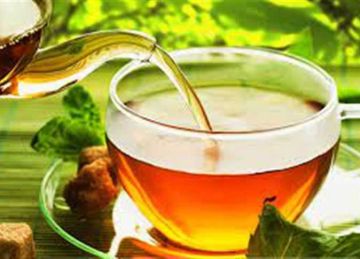 بعد تناول فتة العيد.. أهم الأعشاب الطبيعية لخفض ضغط الدم