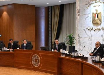 بعد رصد عمليات بيع في الخارج بالدولار .. توجيه مهم من رئيس الحكومة للمطورين العقاريين