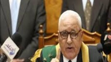 تأجيل محاكمة 3 متهمين بـ جبهة النصرة الثانية لـ6 سبتمبر