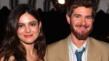 حبيبه بطل فيلم سبايدر مان : متحمسة للعمل معا في فيلم جديد