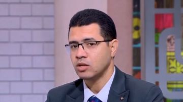 د.محمد عسكر يكتب: ماذا يعني تسريب 16 مليار كلمة مرور حول العالم؟