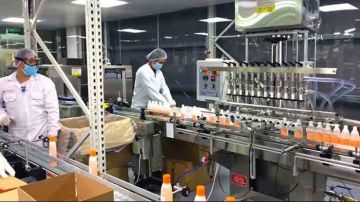 عضو بغرفة الأخشاب والأثاث: الصناع يواجهون نقص الأيدي العاملة الماهرة بسبب الهجرة