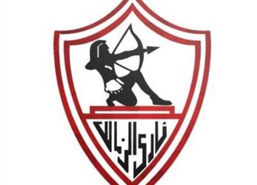 لاعب الزمالك السابق يزعم تفاصيل صادمة.. ويؤكد: سأشكو النادي بعدما دمرني لاعب الزمالك السابق يزعم تفاصيل صادمة.. ويؤكد: سأشكو النادي بعدما دمرني