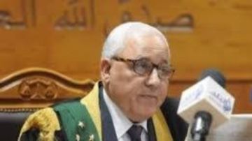 محاكمة 11 متهما في خلية داعش الهرم.. 5 يوليو