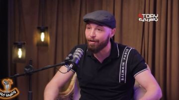 مديري طلب أمسح الحمامات.. محمود حجازي يكشف أصعب موقف له قبل الشهرة