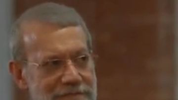 مستشار المرشد الإيراني: ضربنا 16 صاروخا على قاعدة العديد و6 منها أصابوها مستشار المرشد الإيراني: ضربنا 16 صاروخا على قاعدة العديد و6 منها أصابوها