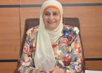 8 نصائح لطلاب الثانوية العامة خلال الامتحانات (تعرف عليها)