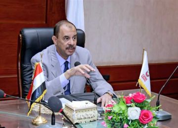 البت في أكثر من 40 ألف طلب تصالح على مخالفات البناء منذ تطبيق القانون الجديد بسوهاج