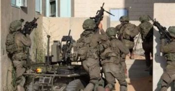 الصحة الفلسطينية: 23 مستشفى خرج من الخدمة فى غزة نتيجة اعتداءات الاحتلال الصحة الفلسطينية: 23 مستشفى خرج من الخدمة فى غزة نتيجة اعتداءات الاحتلال
