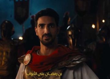 بن رمضان في مواجهة توانسة الأهلي.. الأرقام تحذر معلول بن رمضان في مواجهة توانسة الأهلي.. الأرقام تحذر معلول