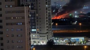 آخر تطورات الحرب بين إسرائيل وإيران.. أمريكا تعلق: قرار منفرد