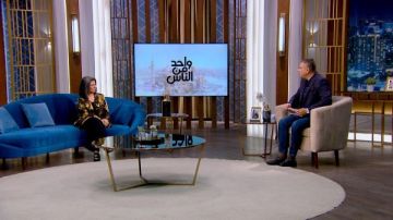 سلوى محمد: الفن مش رسالة وأنا مش قدوة.. أنا ممثلة أؤدي دوري