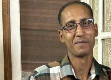 قيدوه وضربوه حتى الموت.. مأساة محمد عامل العمرانية على يد أصحاب العمل (قصة كاملة) قيدوه وضربوه حتى الموت.. مأساة محمد عامل العمرانية على يد أصحاب العمل (قصة كاملة)