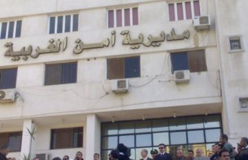 أسرة سيدة تتهم طبيب نساء وتوليد بالتسبب في وفاتها بالغربية أسرة سيدة تتهم طبيب نساء وتوليد بالتسبب في وفاتها بالغربية