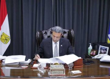 إعلان تنسيق الثانوية العامة في محافظة دمياط للطلاب الناجحين في الشهادة الإعدادية 2025