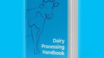 الصناعات الغذائية: إصدار دليل الألبان 2025 مع تتراباك لدعم الابتكار والاستدامة