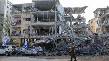 القناة 7 الإسرائيلية: 36 ألف طلب تعويض عن الحرب مع إيران