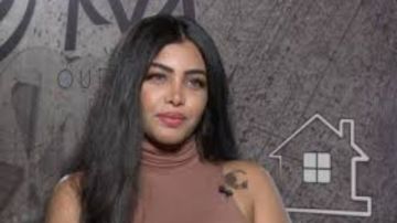 النيابة تتحفظ على فيديوهات مثيرة للراقصة ليندا في اتهامها بنشر الفسق والفجور